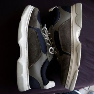 Calvin Klein Sneakers